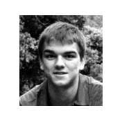 Search Eric Heins Obituaries and Funeral Services