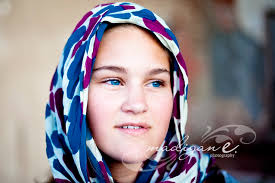 Learning About Light