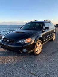 Image result for Black 2004 Jimmy