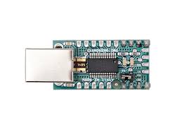 In a nutshell, an arduino is an open hardware development board that can be used by tinkerers, hobbyists, and makers to design and build devices that interact with the real world. Arduino Products