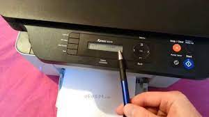 Find the right printer for your business, whether you're a small business or enterprise. Samsung M2070 Driver Fasrcontact