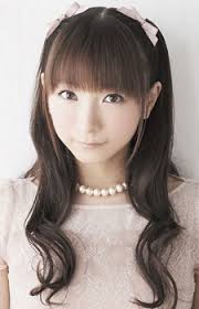 Well what can i say, the word yui means so much, to me its beauty , happiness , laughter , sorrow but most of all love. Yui Horie Myanimelist Net