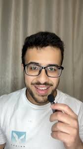 Day 36. Were not stopping, were pivoting.