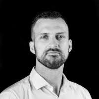 Eva Boyer Email & Phone Number