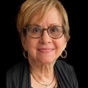 Search Patricia Wise Obituaries and Funeral Services