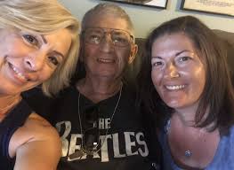 IN MEMORY HONOR ROLL