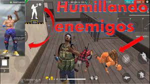 Como instalar as figurinhas do free fire no… veja!!! Emoji De Risa Free Fire Update Free Fire 2020