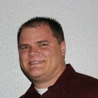 Mike Sande's Instagram, Twitter & Facebook