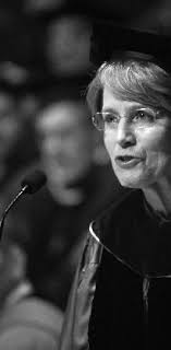 Faculty excellence honored