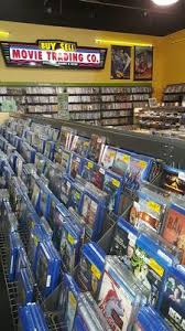 Arlington corporate is an independent provider of onshore and offshore company formation and administration services. Movie Trading Company 4115 S Cooper St Arlington Tx Dvd Sales Service Mapquest