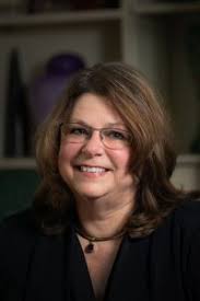 New chair and new members elected to Berks County Community Foundation  board