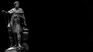 Greek Statue Desktop Wallpapers Wallpaper Cave Looking for the best greek god wallpaper? greek statue desktop wallpapers