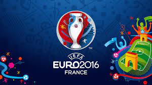 Переглядів 132 тис.4 роки тому. Euro 2016 Ceska Televize