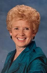 JoeAnne Mack Obituary January 16, 2025