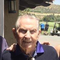 Keith Stiles Obituary (2021)