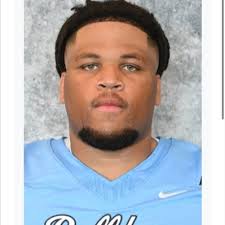 Isaiah lindsey (@illindsey2024)