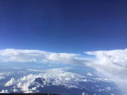 Check spelling or type a new query. File Pemandangan Gunung Kinabalu Dari Kapal Terbang Jpg Wikimedia Commons