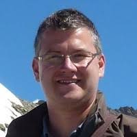 Peter Szalai Email & Phone Number