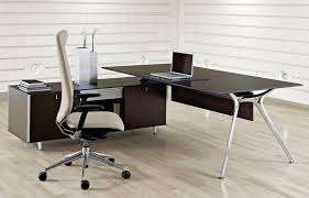 El Color Wengue En Decoracion Y Muebles De Oficina Lambda3
