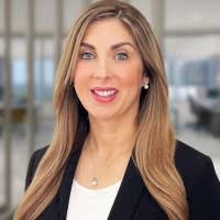 Monica C. Delgado, SPHR