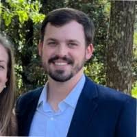 Luke Moser Email & Phone Number