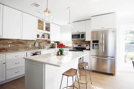 2,821 likes · 40 talking about this. Barnwood Kitchen Ideas Photos Houzz
