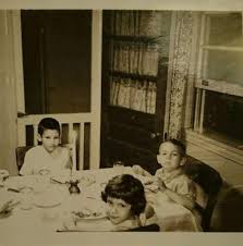 Henry "Hank" Littrell Simpson Obituary March 9, 2024