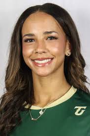 2024 Volleyball Roster