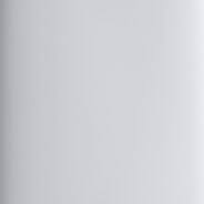 Aluminum oxidizes faster than aluminum. Kitchen Faucet Finishes Kitchen Kohler