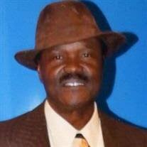 Arthur William Howard Jr. Obituary