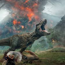 Download 2248x2248 Wallpaper Jurassic World Fallen Kingdom 2018 Dinosaur Movie Ipad Air Ipad Air 2 Ipad 3 Ipad 4 Ipad Mini 2 Ipad Mini 3 2248x2248 Hd Image Background 6475 We have 66+ background pictures for you! dinosaur movie ipad air ipad air