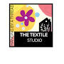 The Textile Studio from www.thetextile.studio