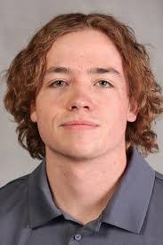 Aaron Rerucha's Instagram, Twitter & Facebook