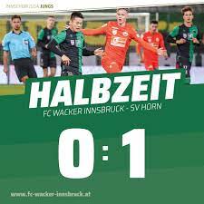 Check spelling or type a new query. Pause Im Tivoli Stadion Tirol Wir Fc Wacker Innsbruck Facebook