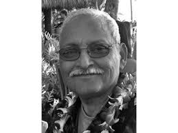 Daniel Mayorga Obituary (2021)