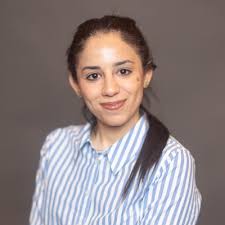 googlecloudthepack #cybersecurity