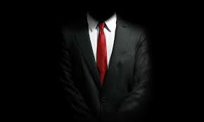 Being Mysterious Attracts Women! So, Here Are 6 Tips To Play Mysterious.