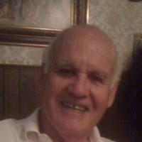 Mario De La Torre Email & Phone Number