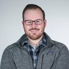 Ty Simonton's Instagram, Twitter & Facebook