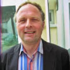 Dr Hubert Richter Lehrer Und Chemiker Igs Marienhafe Moorhusen Xing