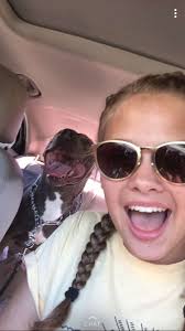 Landon Harris (@landonharris36)