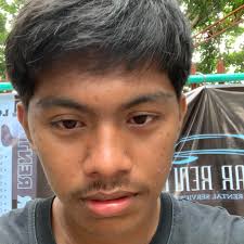 FS FS FS VLONE X PALM ANGELS RED PANG SABAY COGON PM SA DETAILS