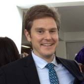 David Levine Obituary