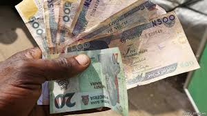 Moreover, we added the list of the most popular conversions for visualization and the history table with exchange rate diagram for 1000 nigerian naira (ngn) to bitcoin (btc) from wednesday, 03/03/2021 how much is 1000 nigerian naira to bitcoin? How Much Is 500 Us Dollars In Nigerian Currency