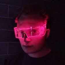 WISEMAN (Will Bond) (@TheWisemanWB)