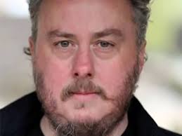 Duwde een seriemoordenaar al 80 mensen in het kanaal?