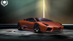 Undercover cheat codes, trainers, patch updates, demos,. Need For Speed Undercover Cars Nfscars