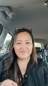 amazing #enjoylife #behappyandsmile #life