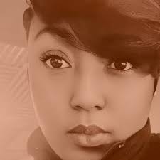 Kayla Boyce (@kaytheworshipper) • Instagram photos and videos