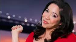 Dino Archie: The Lord's Work